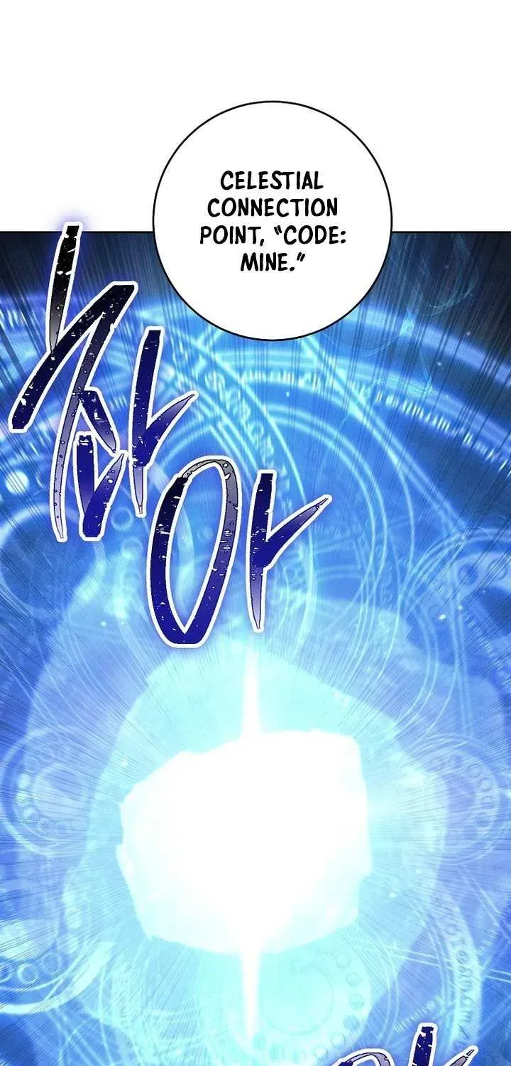 Skeleton Soldier Chapter 345 page 112 - 