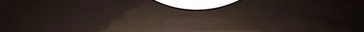 Skeleton Soldier Chapter 345 page 27 - 