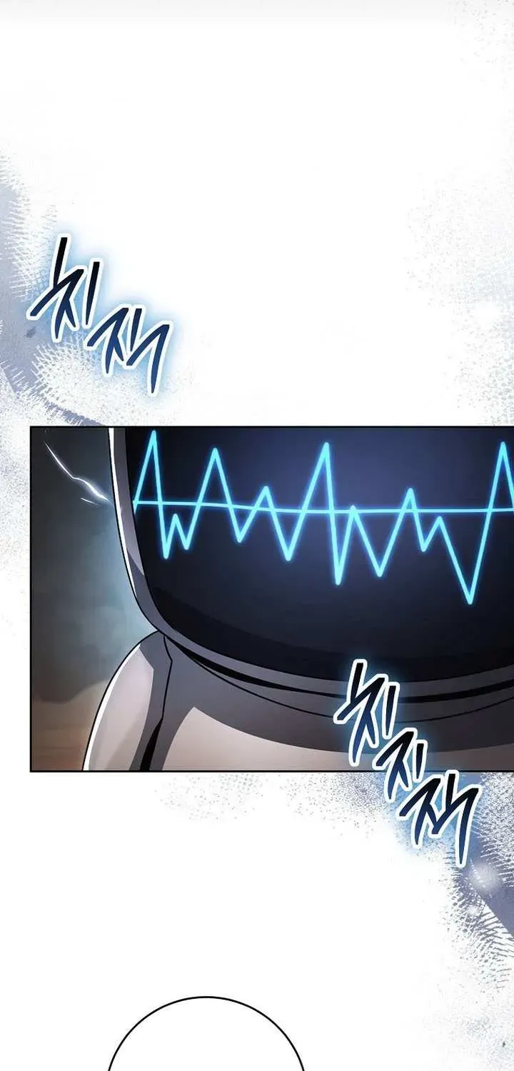 Skeleton Soldier Chapter 345 page 67 - 