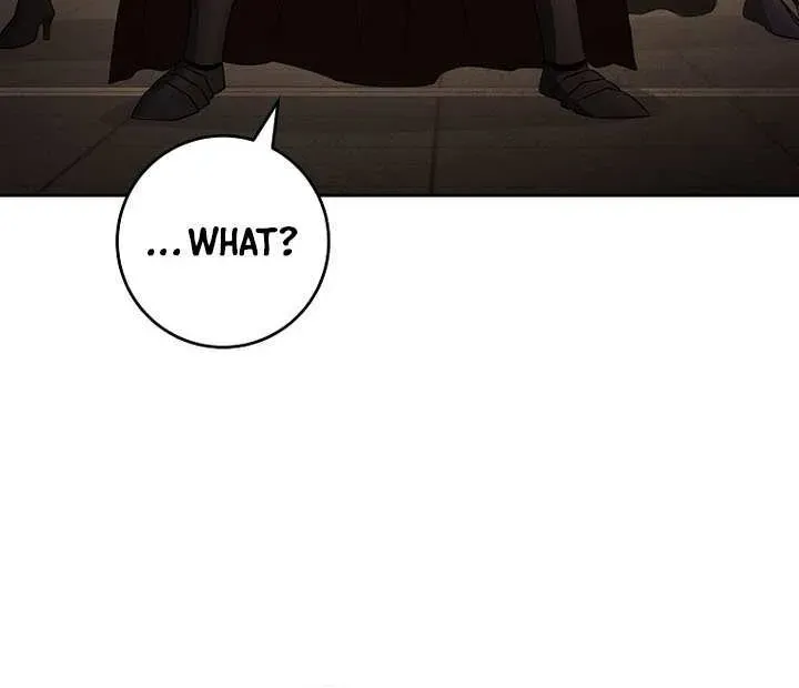 Skeleton Soldier Chapter 345 page 69 - 