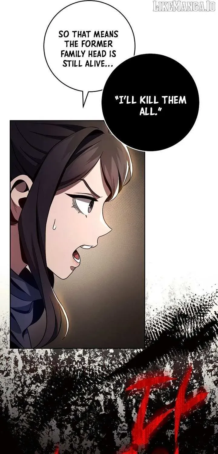 Skeleton Soldier Chapter 345 page 70 - 