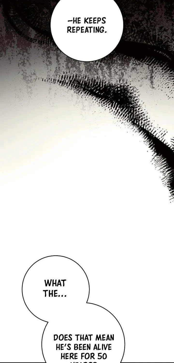 Skeleton Soldier Chapter 345 page 73 - 