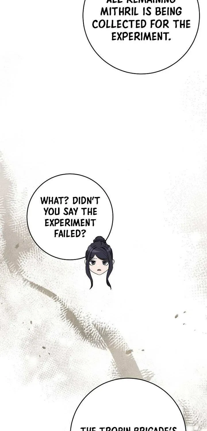 Skeleton Soldier Chapter 345 page 93 - 