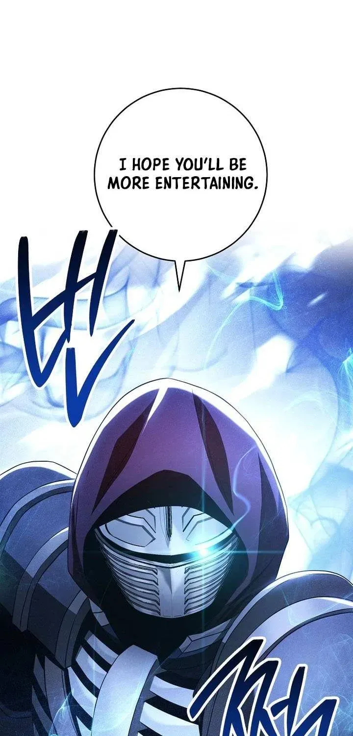 Skeleton Soldier Chapter 346 page 29 - 