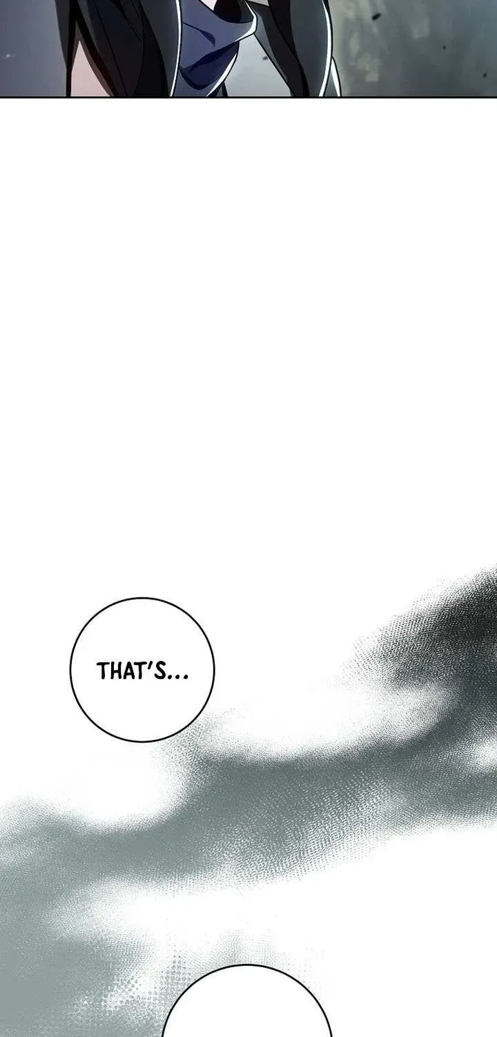Skeleton Soldier Chapter 346 page 46 - 