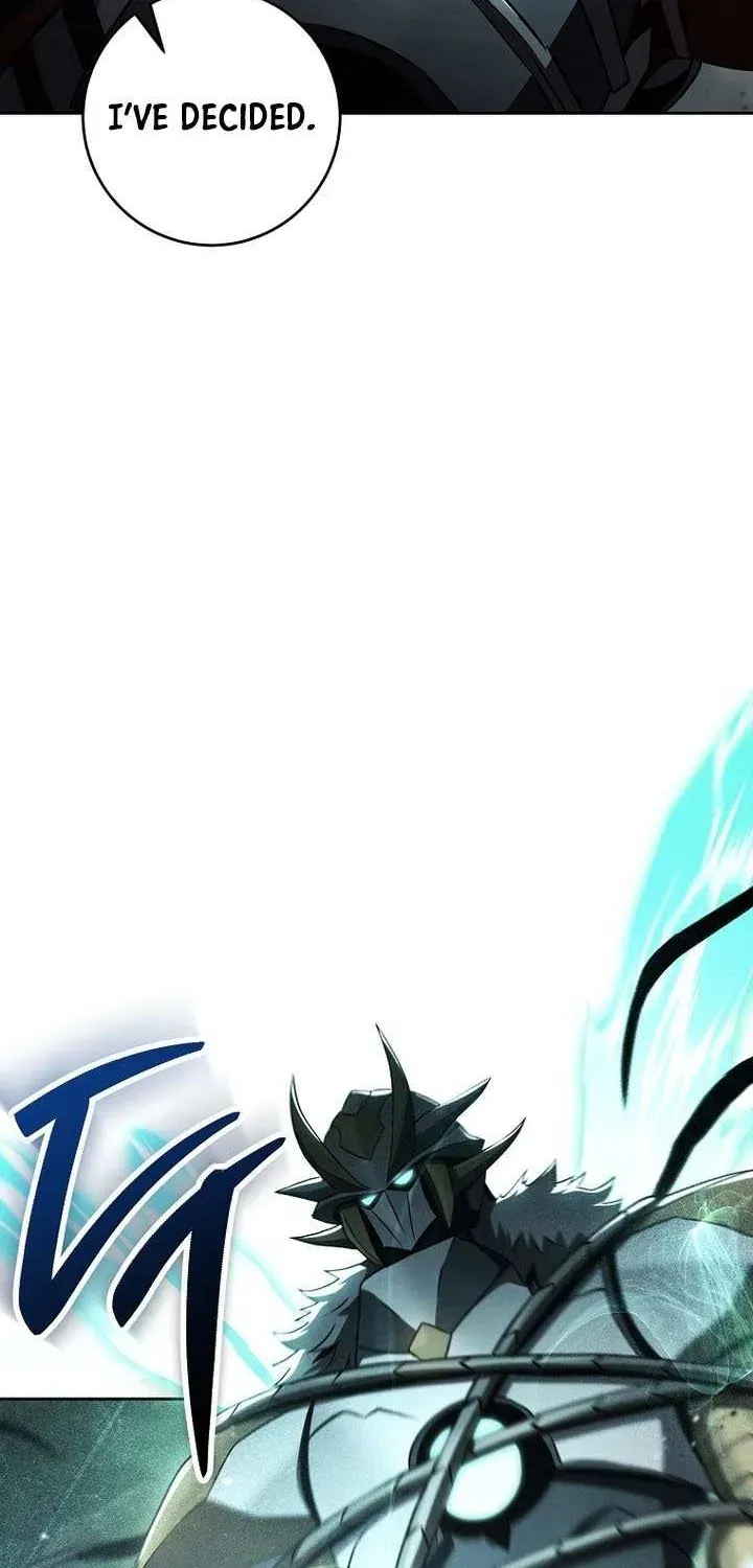 Skeleton Soldier Chapter 346 page 52 - 
