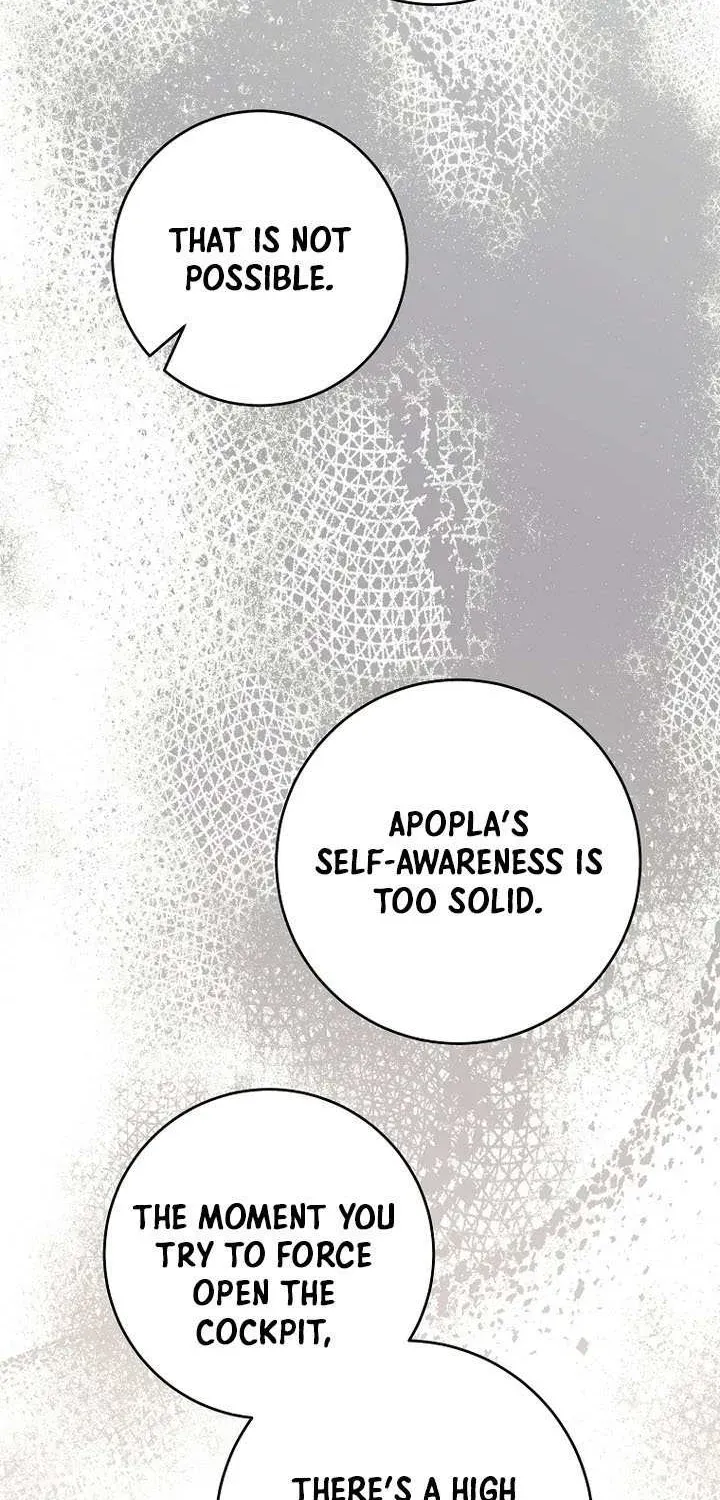 Skeleton Soldier Chapter 346 page 91 - 