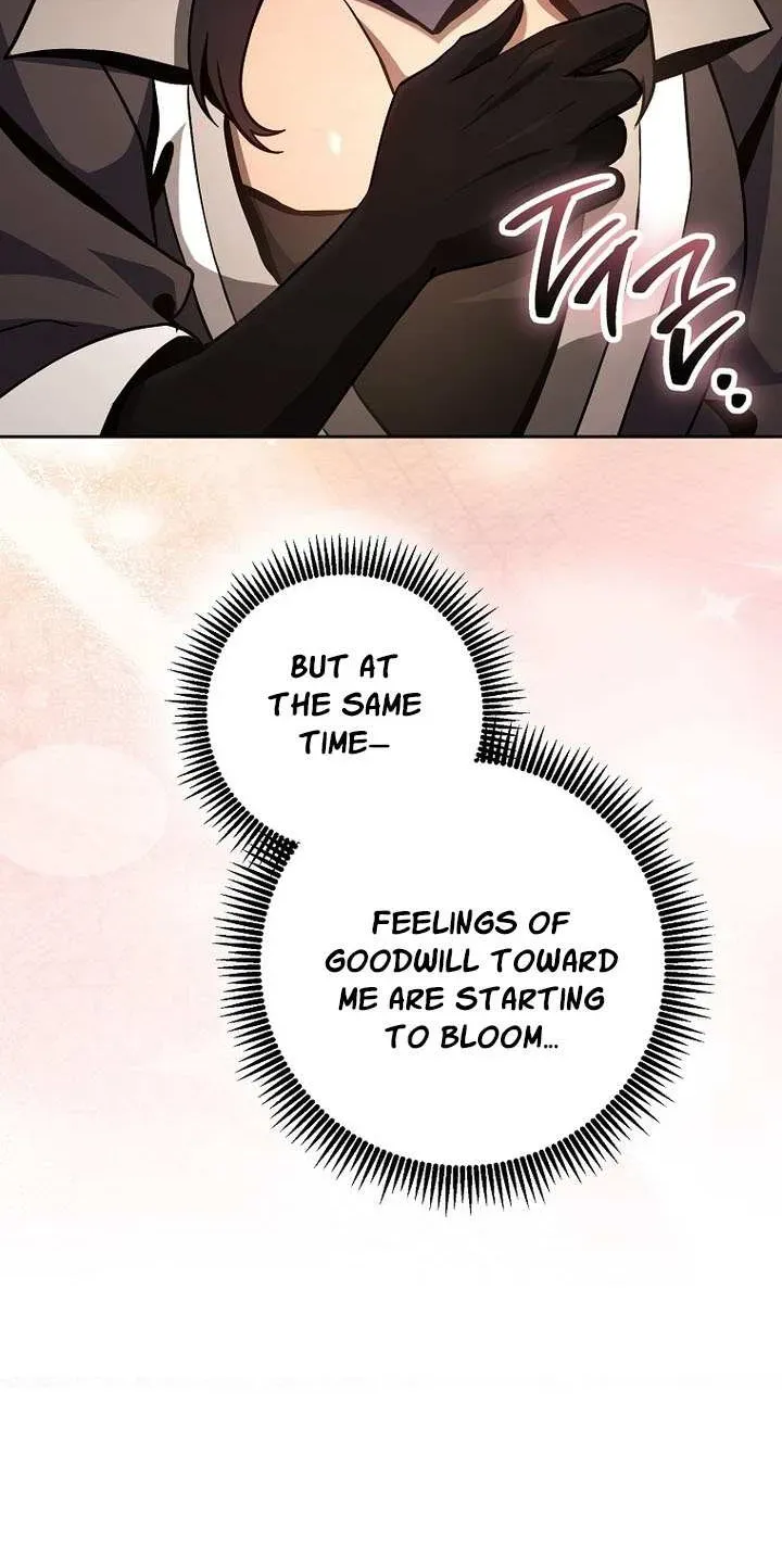Skeleton Soldier Chapter 347 page 12 - 