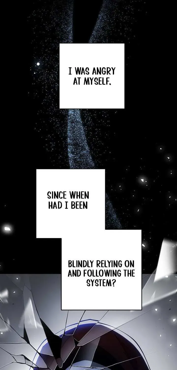 Skeleton Soldier Chapter 347 page 31 - 