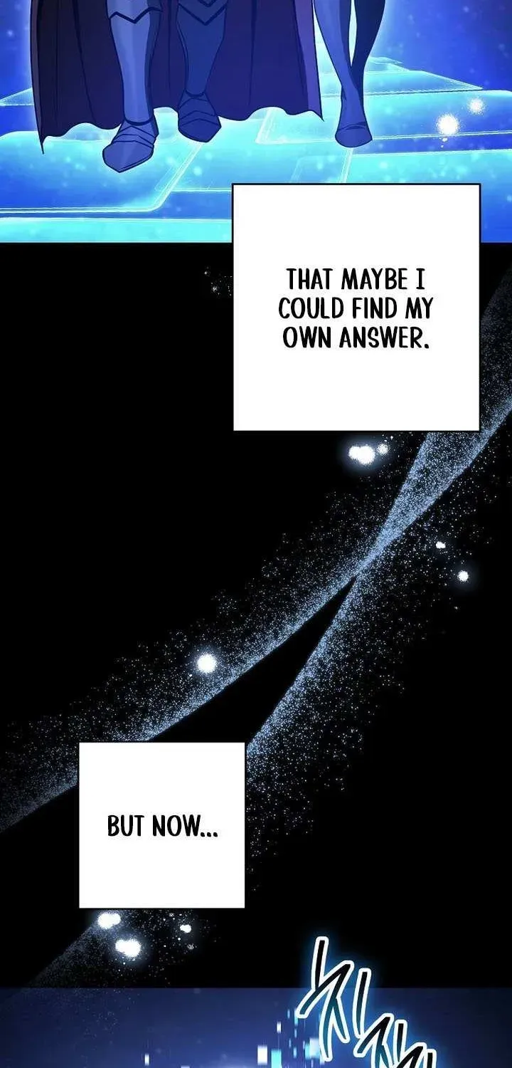 Skeleton Soldier Chapter 347 page 44 - 