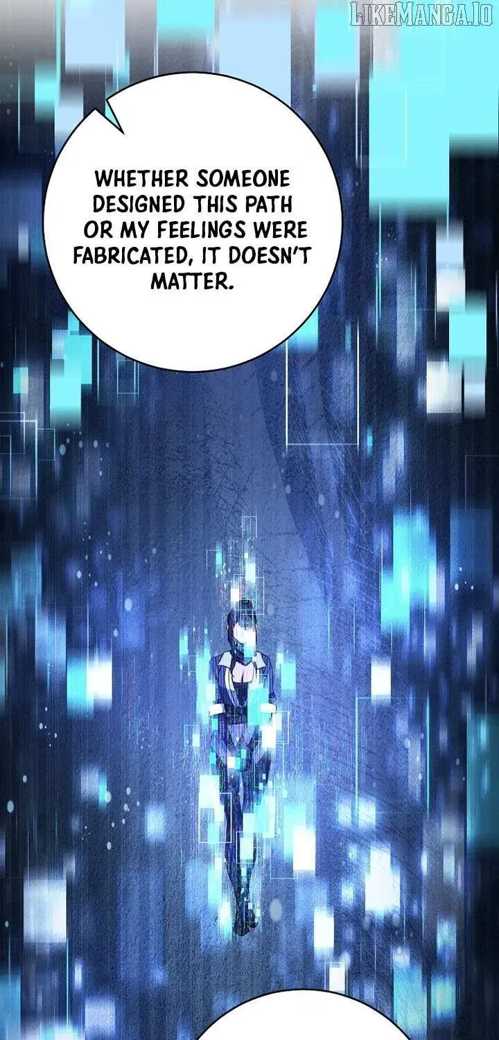 Skeleton Soldier Chapter 347 page 60 - 
