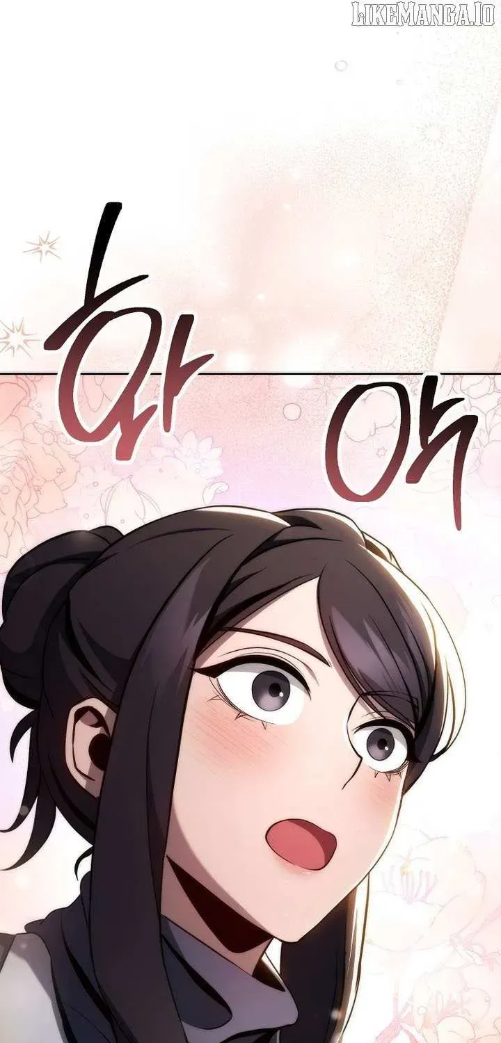Skeleton Soldier Chapter 347 page 74 - 
