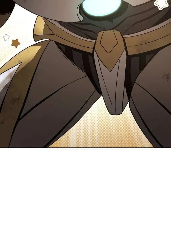 Skeleton Soldier Chapter 347 page 100 - 