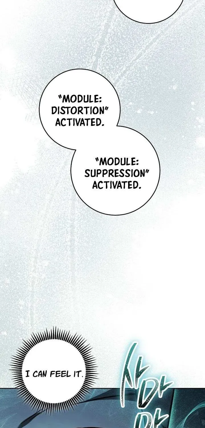 Skeleton Soldier Chapter 348 page 75 - 