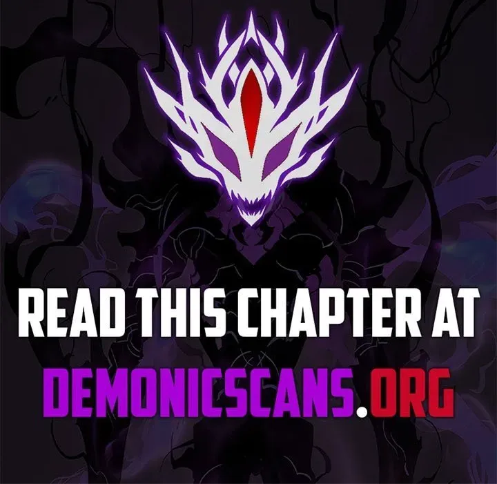 Skeleton Soldier Chapter 349 page 111 - 