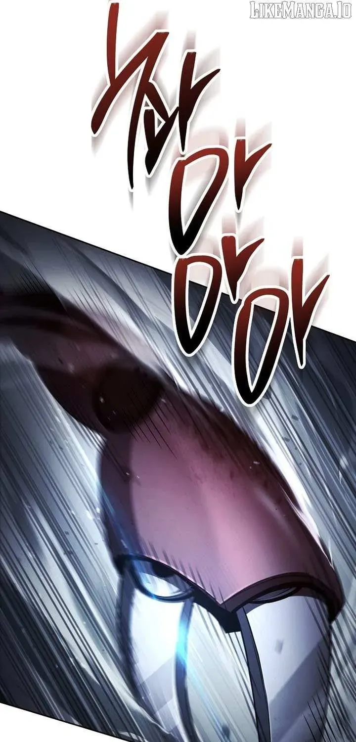 Skeleton Soldier Chapter 349 page 47 - 