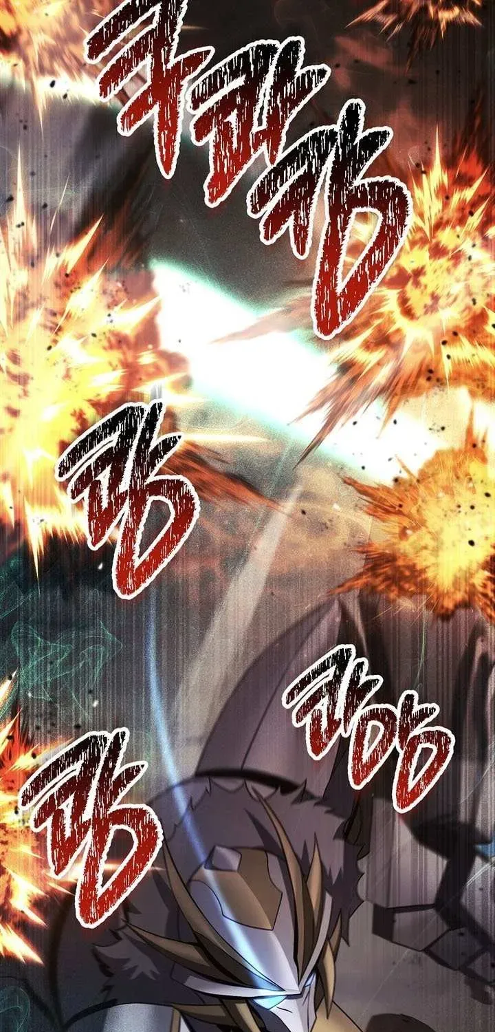 Skeleton Soldier Chapter 349 page 79 - 