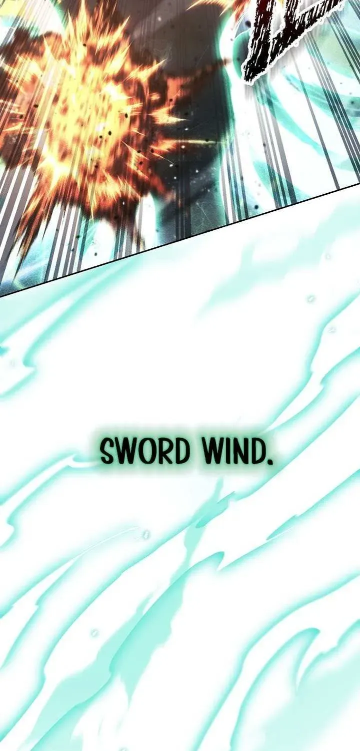 Skeleton Soldier Chapter 349 page 86 - 