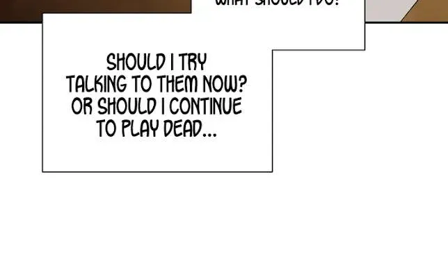Skeleton Soldier Chapter 35 page 22 - 