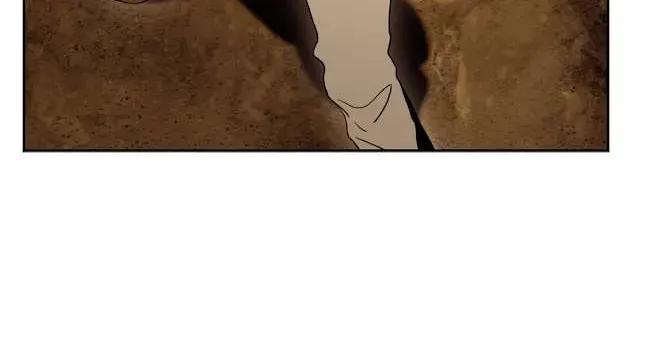 Skeleton Soldier Chapter 35 page 40 - 