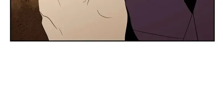 Skeleton Soldier Chapter 35 page 50 - 