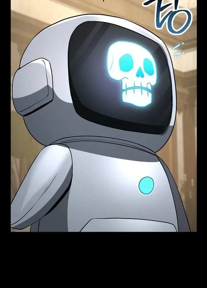 Skeleton Soldier Chapter 350 page 106 - 