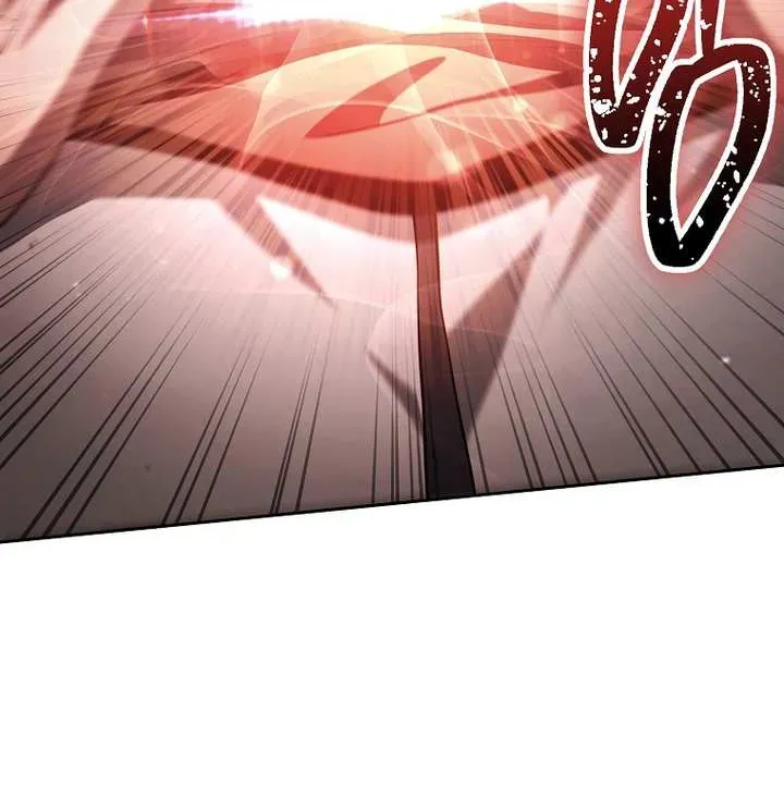 Skeleton Soldier Chapter 350 page 12 - 