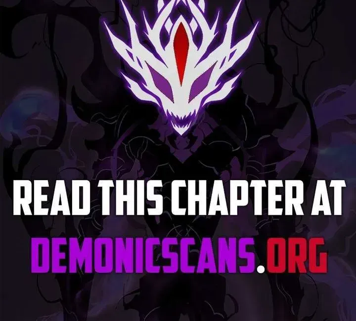 Skeleton Soldier Chapter 350 page 116 - 