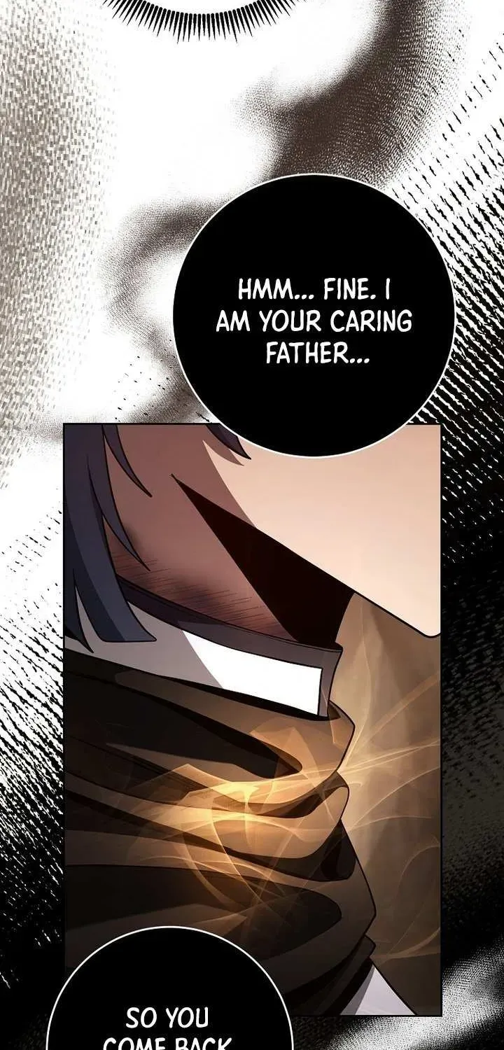 Skeleton Soldier Chapter 350 page 29 - 