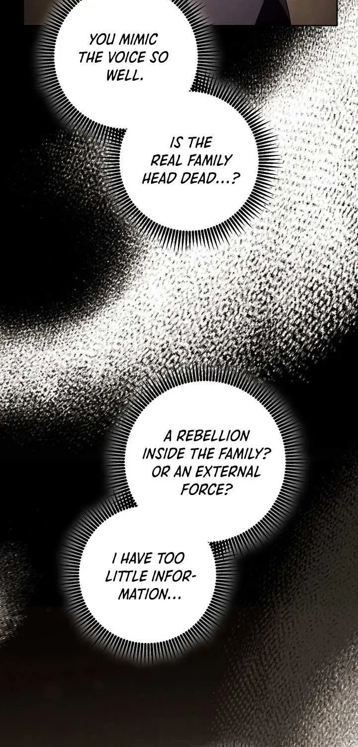 Skeleton Soldier Chapter 350 page 31 - 