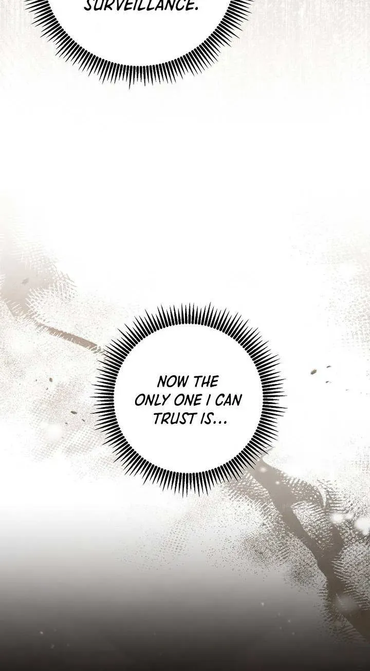 Skeleton Soldier Chapter 350 page 33 - 