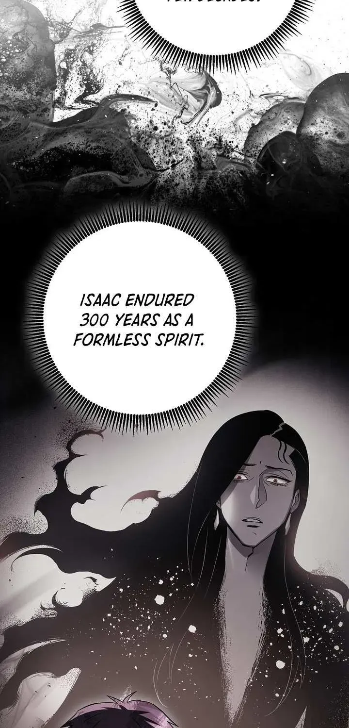 Skeleton Soldier Chapter 350 page 41 - 
