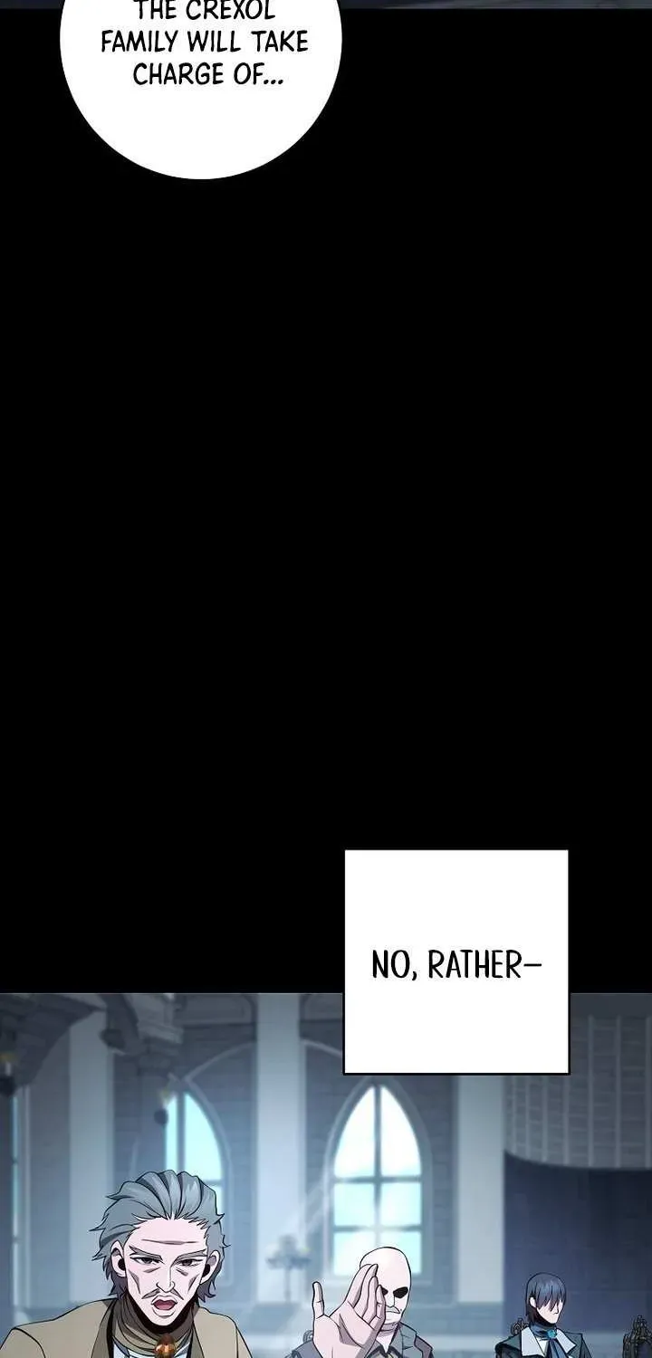 Skeleton Soldier Chapter 350 page 83 - 