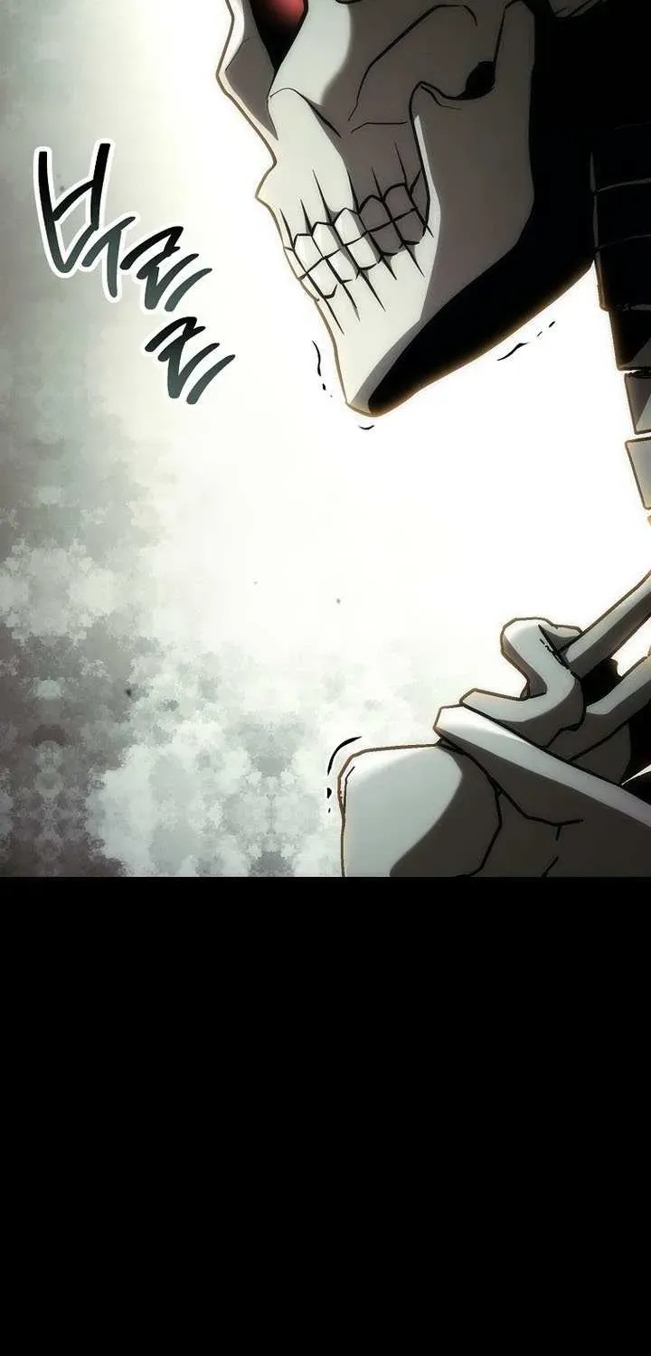 Skeleton Soldier Chapter 351 page 25 - 