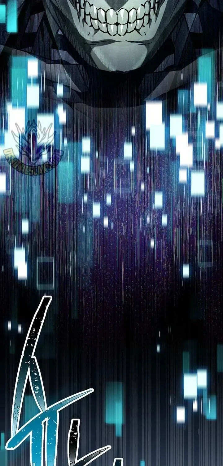 Skeleton Soldier Chapter 351 page 76 - 