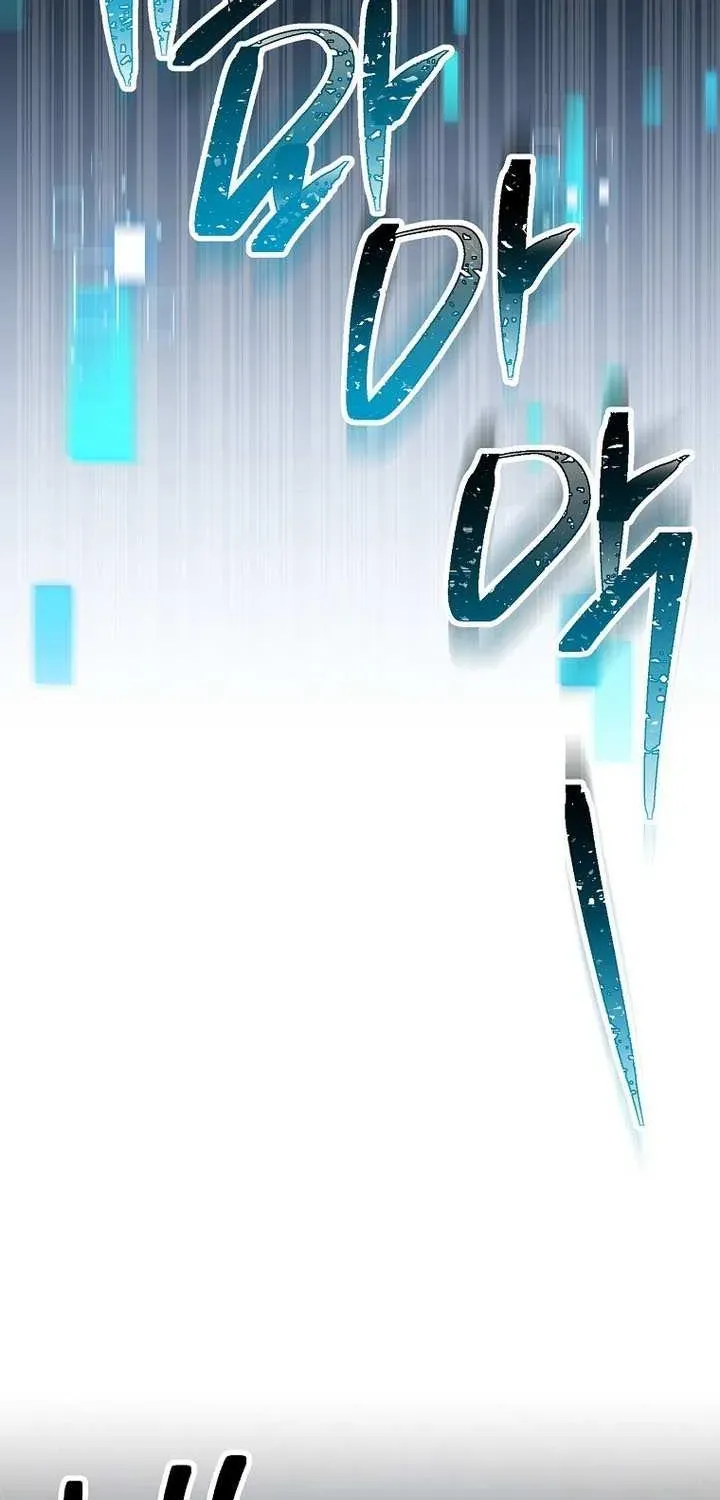 Skeleton Soldier Chapter 351 page 77 - 