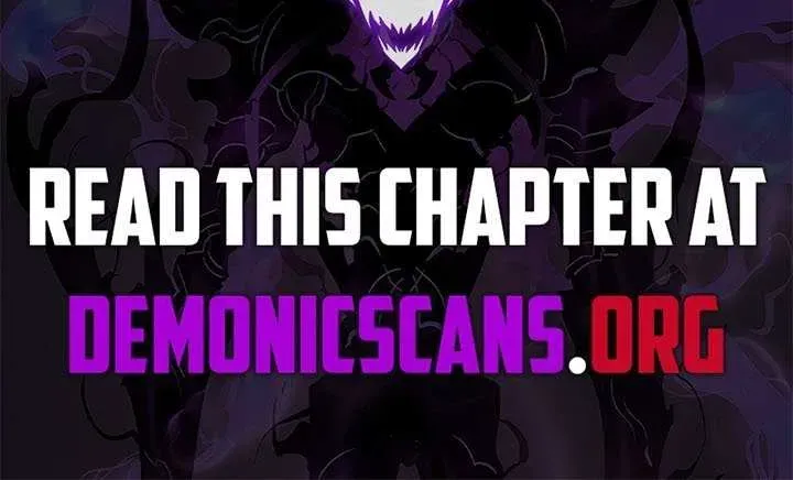 Skeleton Soldier Chapter 351 page 92 - 