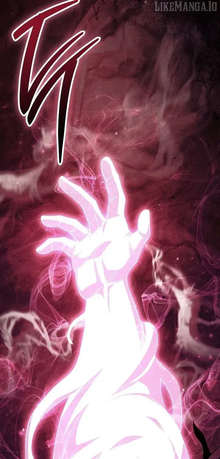 Skeleton Soldier Chapter 352 page 102 - 