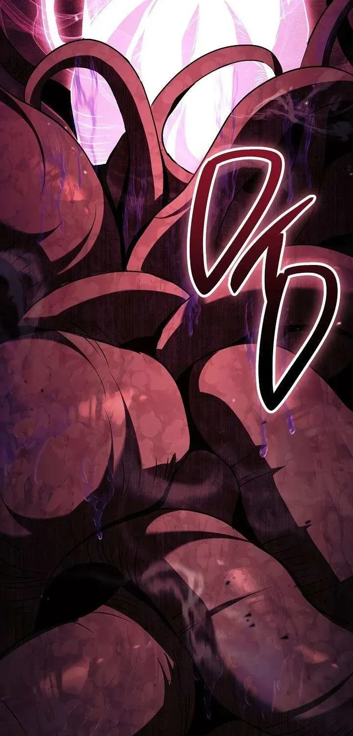 Skeleton Soldier Chapter 352 page 103 - 
