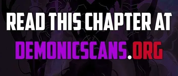Skeleton Soldier Chapter 352 page 106 - 