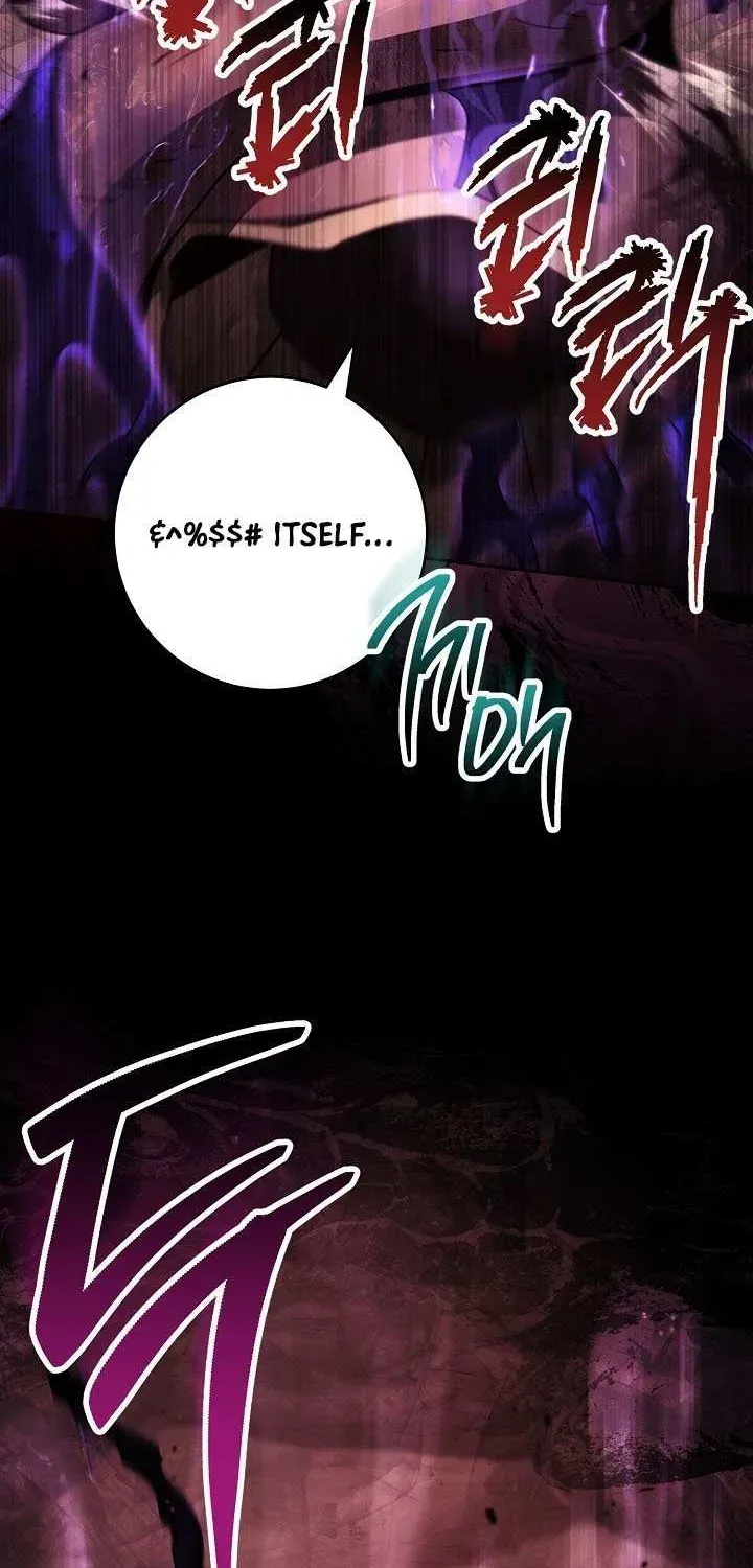 Skeleton Soldier Chapter 352 page 79 - 
