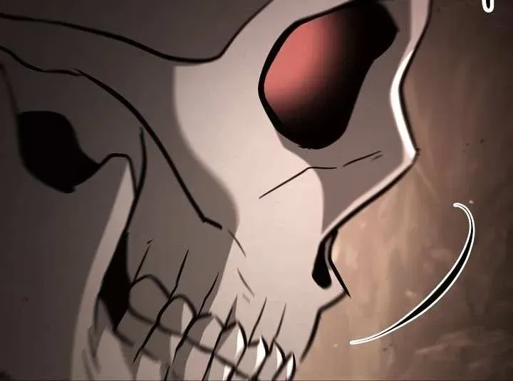 Skeleton Soldier Chapter 352 page 89 - 