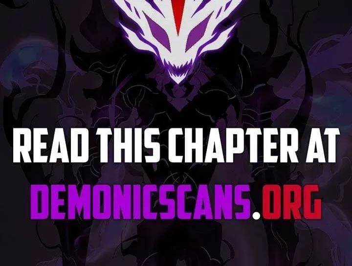 Skeleton Soldier Chapter 353 page 103 - 