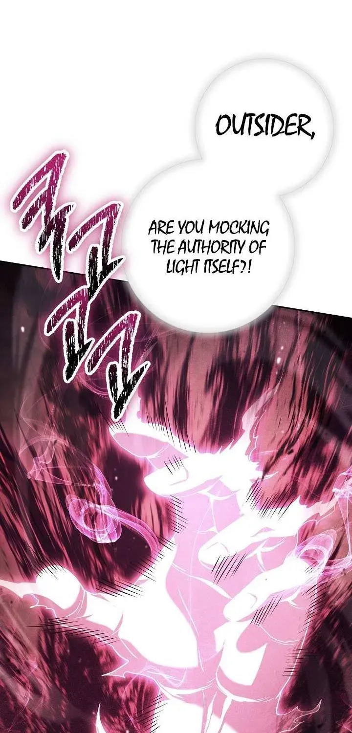 Skeleton Soldier Chapter 353 page 21 - 