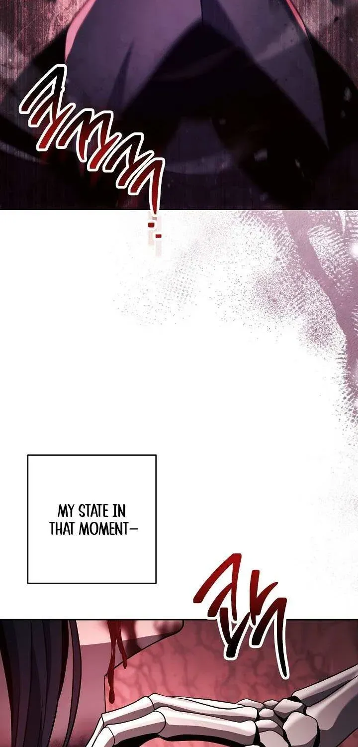 Skeleton Soldier Chapter 353 page 78 - 