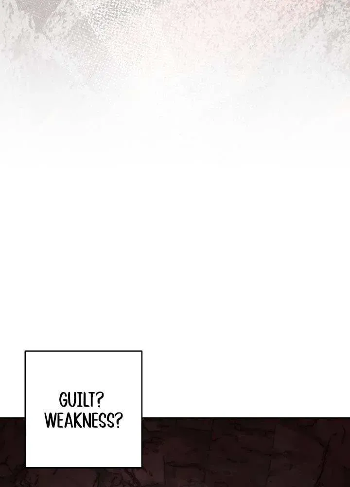 Skeleton Soldier Chapter 353 page 90 - 