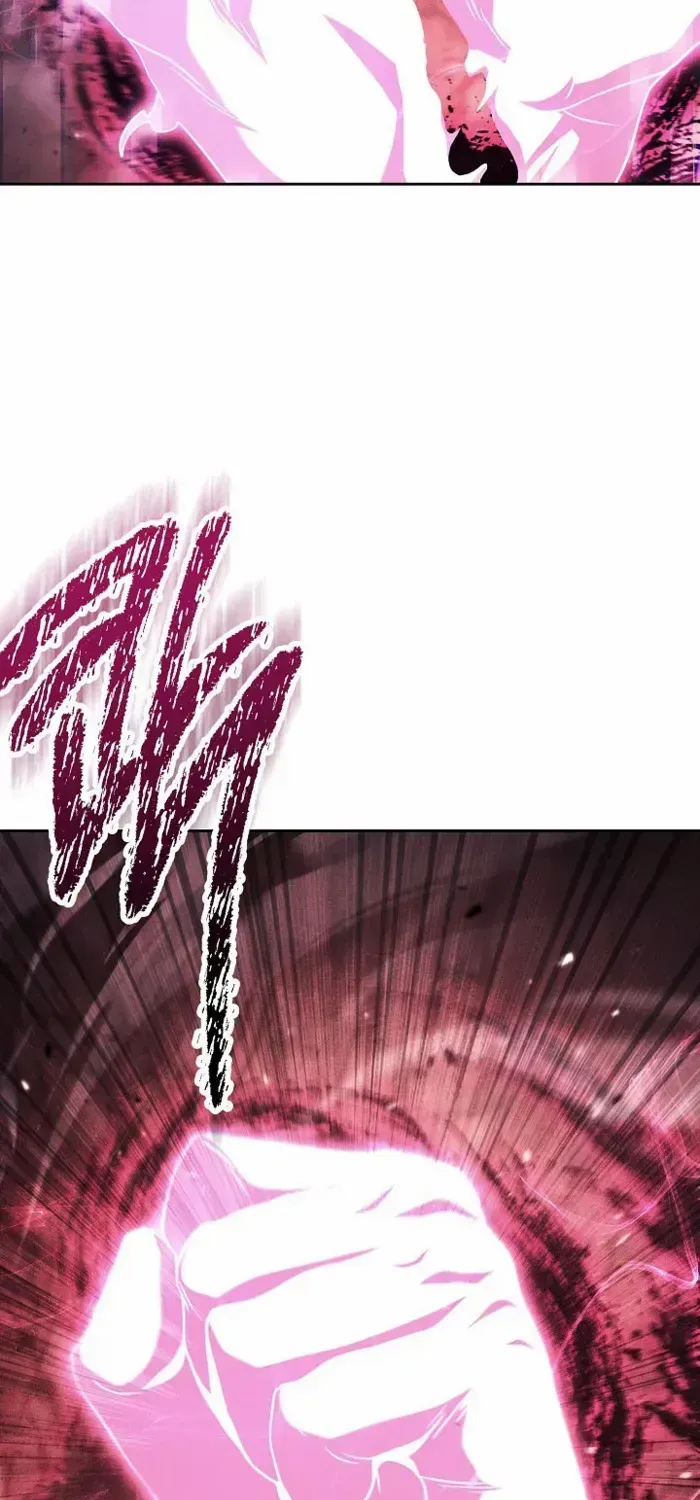 Skeleton Soldier Chapter 354 page 16 - 