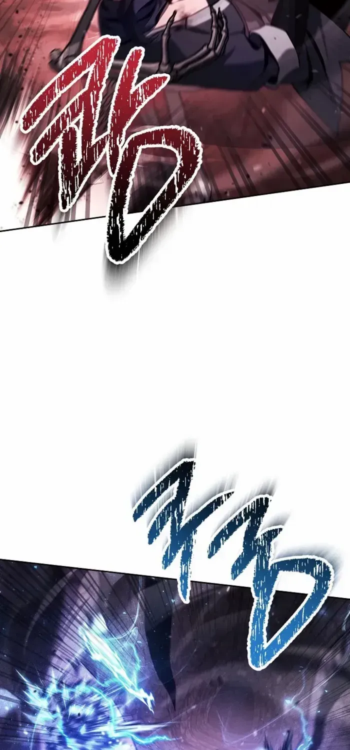 Skeleton Soldier Chapter 354 page 23 - 