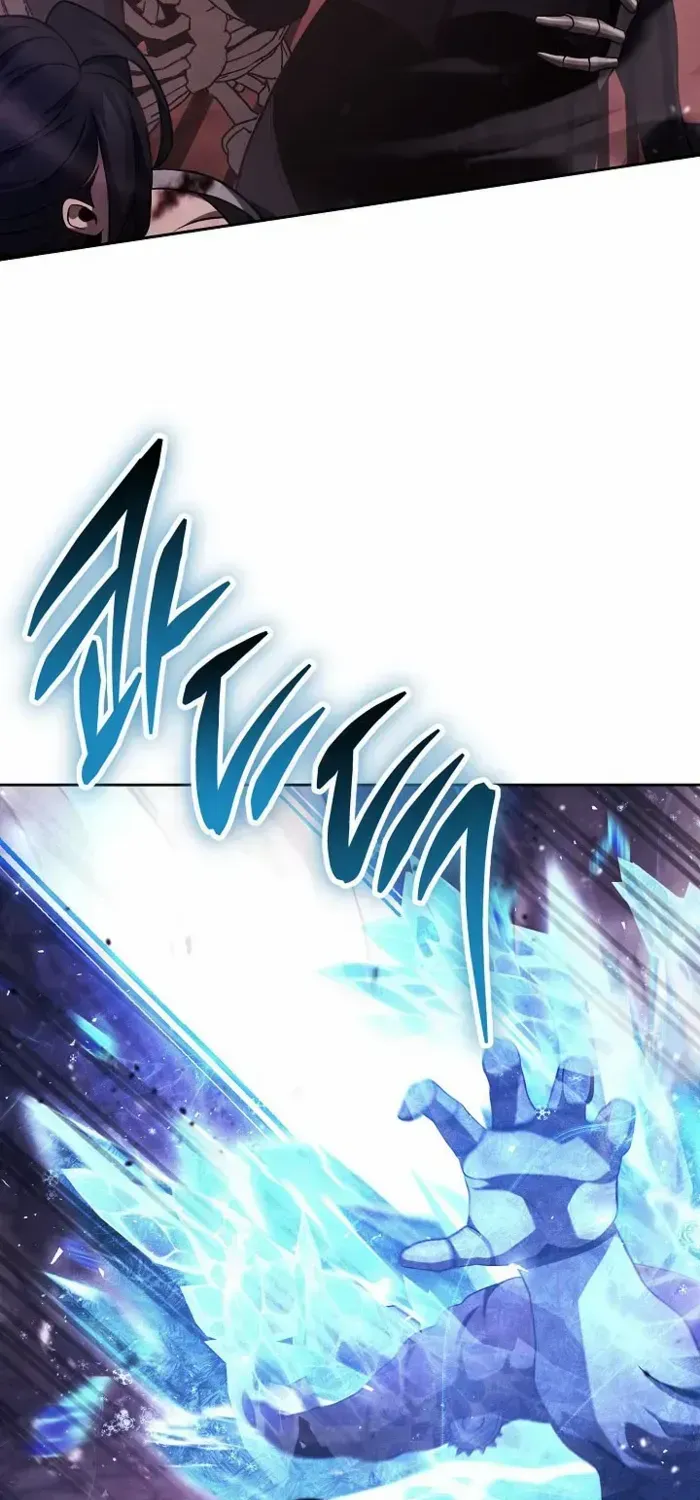 Skeleton Soldier Chapter 354 page 28 - 