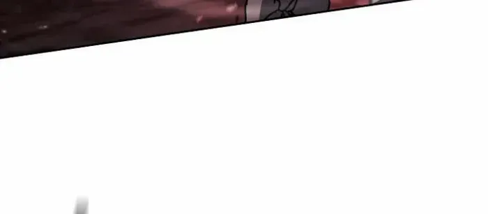 Skeleton Soldier Chapter 354 page 32 - 